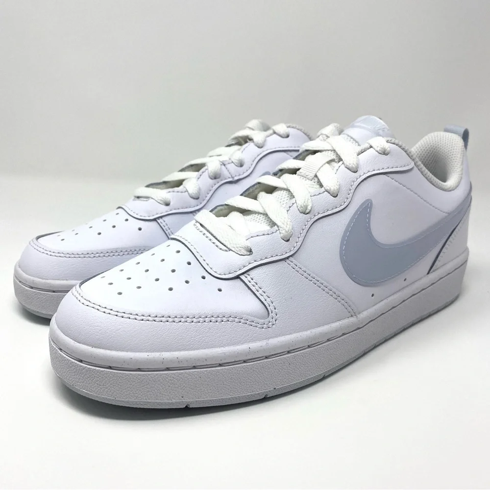 Nike brand new